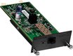 Модуль Netgear (AX743-10000S) 10G SFP+ для GSM73xxS/GS73xxSv2 и GSM7328FS