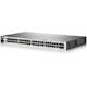 Коммутатор HP (J9775A) 2530-48G. 48xRJ-45 10/100/1000. 4xSFP ports