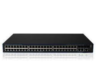 Коммутатор HP (JG315A) 3100-48 v2