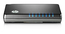 Коммутатор HP (J9793A) 1405-8 v2, 8-port 10/100Base-Tx, Unmanaged