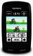 Навигатор GPS Garmin Edge 800 (010-00899-01)