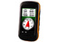 Туристический навигатор GPS Garmin Montana 600 rus (010-00924-05)