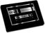 Накопитель SSD OCZ SATA-III 480Gb VTX3-25SAT3-480G Vertex 3 2.5"