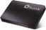 Накопитель SSD SATA III 256Gb Plextor Original M5S PX-256M5S 2.5" w390Mb/s