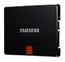 Накопитель SSD Samsung Original SATA-III 120Gb MZ-7TD120BW 2.5" w200Mb/s