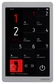 Плеер Flash Cowon X9 32Gb white