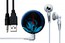 Плеер Flash Digma P1 Snake 4Gb HedPh WMA MP3 плеер-значок\ Водяная змея`2013