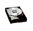 Жесткий диск Seagate Original SAS 2Tb ST2000NM0023 (7200rpm) 128Mb 3.5"