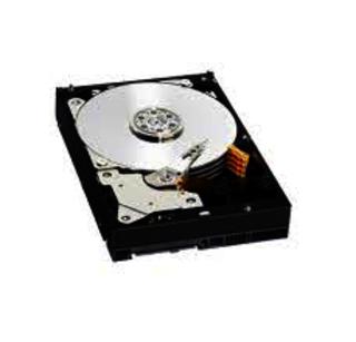 Жесткий диск Seagate Original SAS 2Тb ST2000NM0001 (7200rpm) 64Mb Constellation ES 6Gb/s
