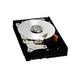 Жесткий диск Seagate Original SAS 2Тb ST2000NM0001 (7200rpm) 64Mb Constellation ES 6Gb/s