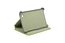 Чехол-книжка Anymode VIP Samsung Tab P31xx с защитной пленкой антибакт,зеленый (F-MCLT066KGR)