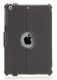 Чехол Targus для iPad mini THZ182EU-51 черный