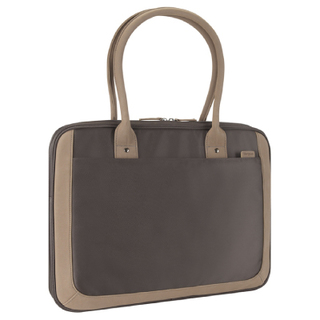 Сумка для ноутбука 15.6" Targus Ladies TBT245EU-50 Коричневый