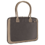 Сумка для ноутбука 15.6" Targus Ladies TBT245EU-50 Коричневый