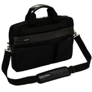 Сумка для ноутбука Targus TBT236EU-50 13.3"