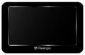 Автомобильный навигатор GPS PRESTIGIO GeoVision 5266 (5"/480x272/4Gb/динамик) Navitel 5.1