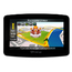 Навигатор Автомобильный GPS Prestigio GeoVision 7900BTFMTV 7 800x480 4096 microSDHC Bluetooth FM-Tra