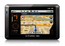 Автомобильный навигатор GPS Shturmann Link 3000 (Sim - карта МТС) 4.3" 480x272 GPRS