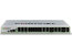 Сетевой экран Fortinet FortiGate-800C 2xSFP+ 12x10/100/1000 8 shared 10/100/1000  SFP demo