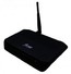 Модем Acorp Sprinter@ADSL W510N Annex A (ADSL2+, 4 LAN, 802.11n, 150Mbps) with Splitter
