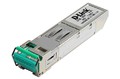 Модуль D-Link DEM-220T, 100Base-BX-D Single-Mode 20KM SFP Transceiver