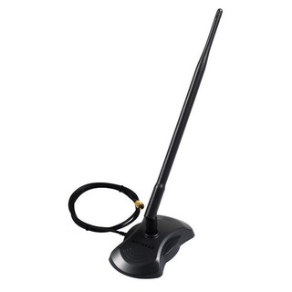 Антенна Netgear ANT2407-10000S