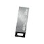 Флеш Диск Silicon Power 32Gb Touch 835 SP032GBUF2835V1T USB2.0 серый USB 2.0