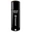 Флеш Диск USB 3.0 64Gb Transcend Jetflash 700 TS64GJF700 USB3.0 черный
