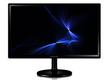 Монитор Samsung 23.6" S24C350BL Red-Black FullHD LED 5ms 16:9 DVI 250cd (RUS)
