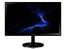 Монитор Samsung 23.6" S24C350BL Red-Black FullHD LED 5ms 16:9 DVI 250cd (RUS)
