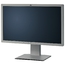 Монитор Fujitsu 27" P27T-7 White IPS 6ms 16:9 2xHDMI M/M HAS Pivot 20K:1 350cd 178гр 178гр 2560x1440