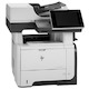 МФУ HP LaserJet Enterprise 500 M525c (CF118A)