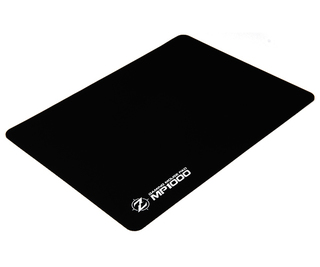 Игровой коврик для мышки Zalman MP1000S