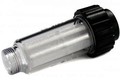 Фильтр для минимоек Karcher 4.730-059.0