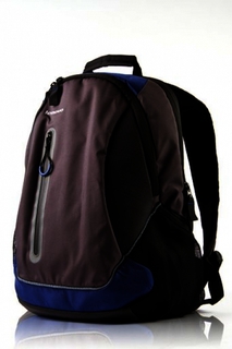 Рюкзак Lenovo Sport Blue