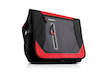 Сумка Lenovo Sport Messenger Red
