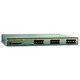 Коммутатор Allied Telesis (AT-9924SP) Layer 3 with 24 SFP slots (unpopulated)+NetCover Basic,1 Year