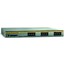Коммутатор Allied Telesis (AT-9924SP) Layer 3 with 24 SFP slots (unpopulated)+NetCover Basic,1 Year
