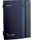 АТС Panasonic KX-TDA30RU (цифровая гибридная IP-АТС)