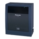 АТС Panasonic KX-TDE100RU