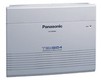 АТС Panasonic KX-TEM824RU (аналоговая гибридная АТС)