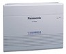 АТС Panasonic KX-TES824RU (аналоговая гибридная АТС)