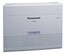 АТС Panasonic KX-TES824RU (аналоговая гибридная АТС)