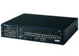 Базовый блок KX-NCP500RU IP ATC