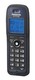 Доп. трубка DECT Panasonic KX-TCA364RU с з/у для ATC