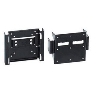 Крепление Panasonic KX-TDA6201XJ для TDA600 и TDA620 (для напольной установки)