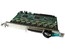 Плата 16 внутренних цифровых портов Panasonic KX-TDA0172XJ для TDA100/200
