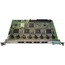 Плата 8 микросотовых станций Panasonic KX-TDA0144XJ для ATC TDA100/TDA200