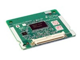 Плата OGM DISA/UCD Panasonic KX-TE82491X для TES/TEM824RU