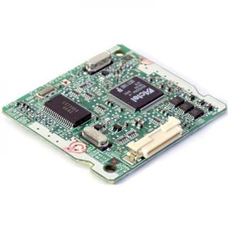 Плата Panasonic (KX-TE82494X) идентификации вызывающего абонента